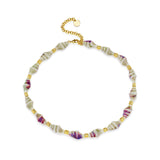 Trevi Necklace