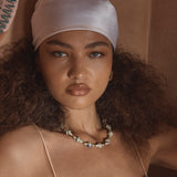Trevi Necklace