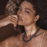 Sorrento Necklace
