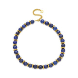 Sorrento Necklace