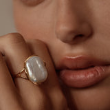 Airlie Ring