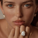 Airlie Ring