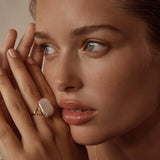 Airlie Ring