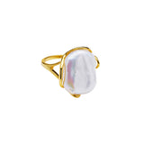 Airlie Ring