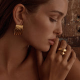 Marlie Ring