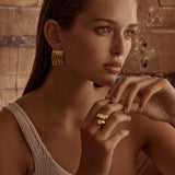 Marlie Ring