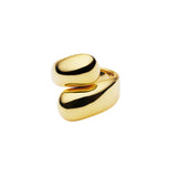 Marlie Ring