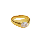 Birch Ring