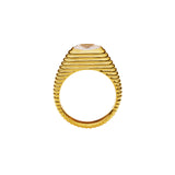 Birch Ring