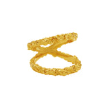 Jari Ring