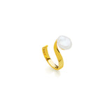 Pompeii Ring