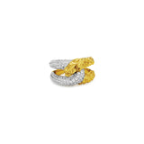 Assisi Ring