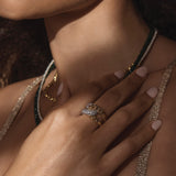 Assisi Ring