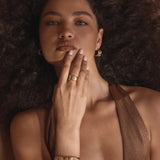 Positano Ring
