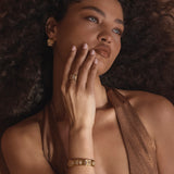 Positano Ring