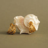 Mirlande Earrings