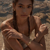 Kona Earrings