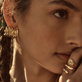 Alvita earrings
