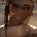 Celina Earrings