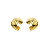 Kona Earrings