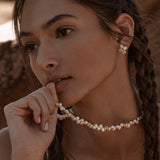 Mira Earrings
