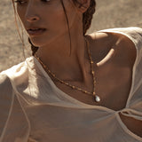 Nia Necklace
