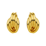 Quinlan Earrings