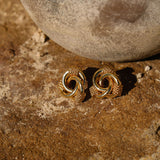 Chandice Earrings