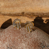 Phanie Earrings