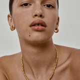 Maisie Necklace