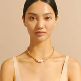 Maisie Necklace