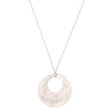 Matera Necklace -  Gift Purchase Only - Free with Orders over $299