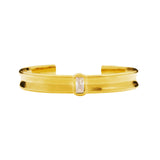 Nerine Bracelet
