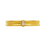 Nerine Bracelet