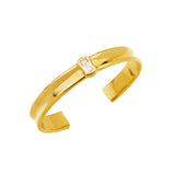Nerine Bracelet