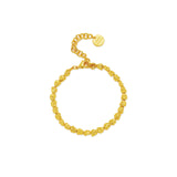 Pavia Bracelet