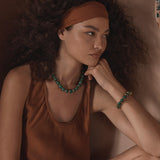 Sorrento Necklace