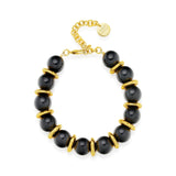 Sorrento Bracelet