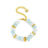 Saint Tropez Bracelet