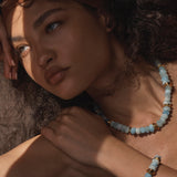 Saint Tropez Bracelet