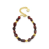 Tuscany Bracelet