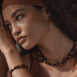 Tuscany Bracelet