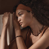 Tuscany Bracelet