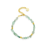 Amalfi Bracelet