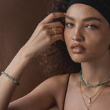 Amalfi Bracelet