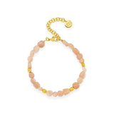 Corsica Bracelet
