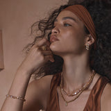 Corsica Bracelet