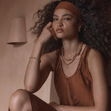 Corsica Bracelet