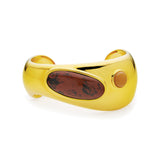 Como Bracelet