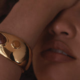 Como Bracelet